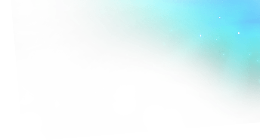 effect top